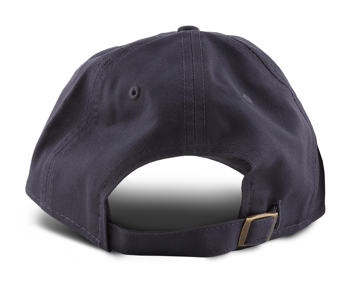 New Era Classic Specialized Hat