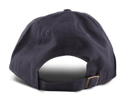 New Era Classic Specialized Hat