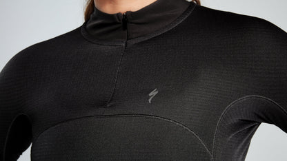 Women's Prime-Series Thermal Jersey