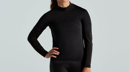 Women's Prime-Series Thermal Jersey