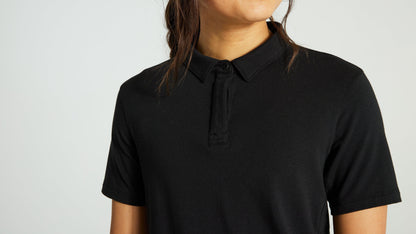 Women's Legacy Polo