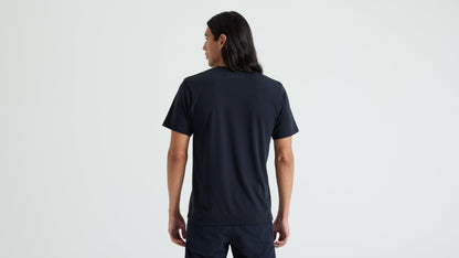 Men's S-Graphic Short Sleeve drirelease® T-Shirt