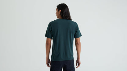 Men's S-Graphic Short Sleeve drirelease® T-Shirt