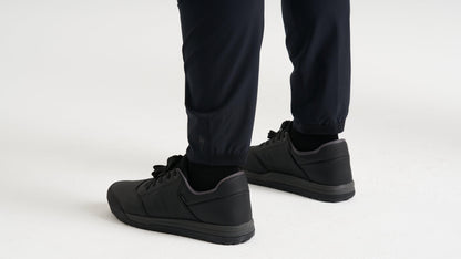Men's Traction Pant