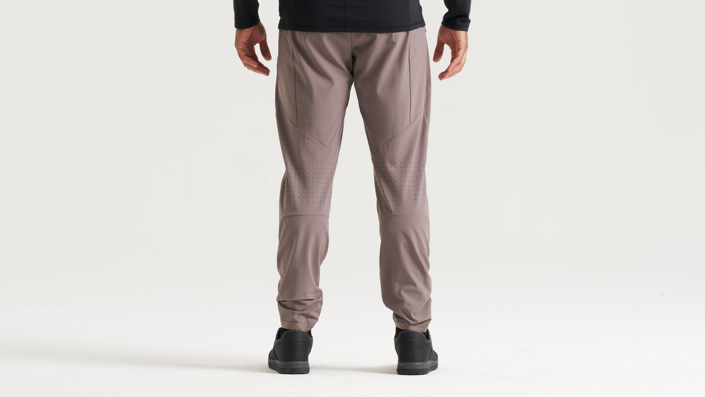 Men's Traction Pant