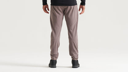 Men's Traction Pant