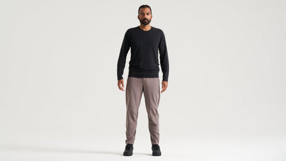 Men's Traction Pant