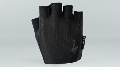 Women's Body Geometry Grail Short Finger Gloves