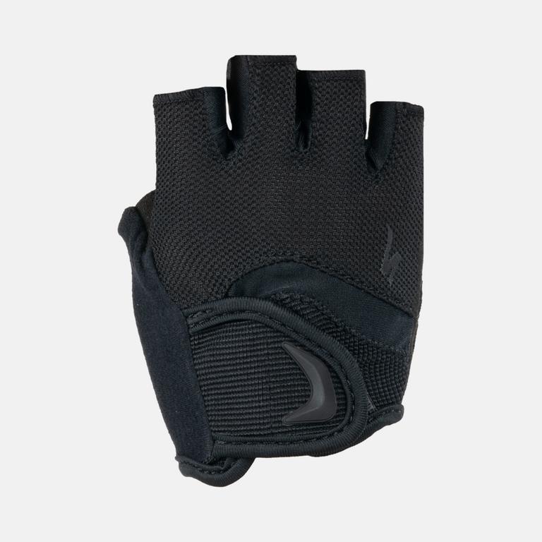 Kids' Body Geometry Gloves | Specialized Retail Bicycles New Zealand