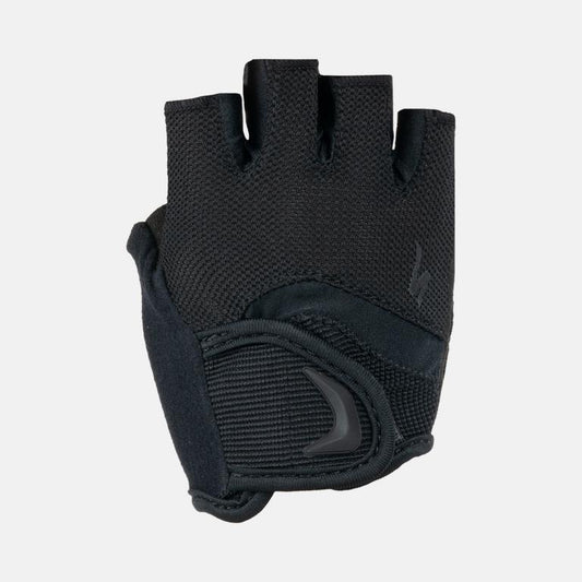 Kids' Body Geometry Gloves