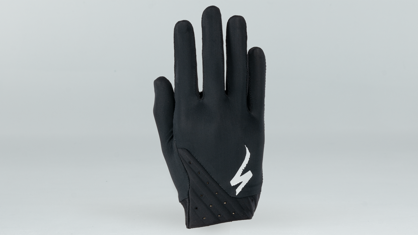 Men's Trail Air Gloves