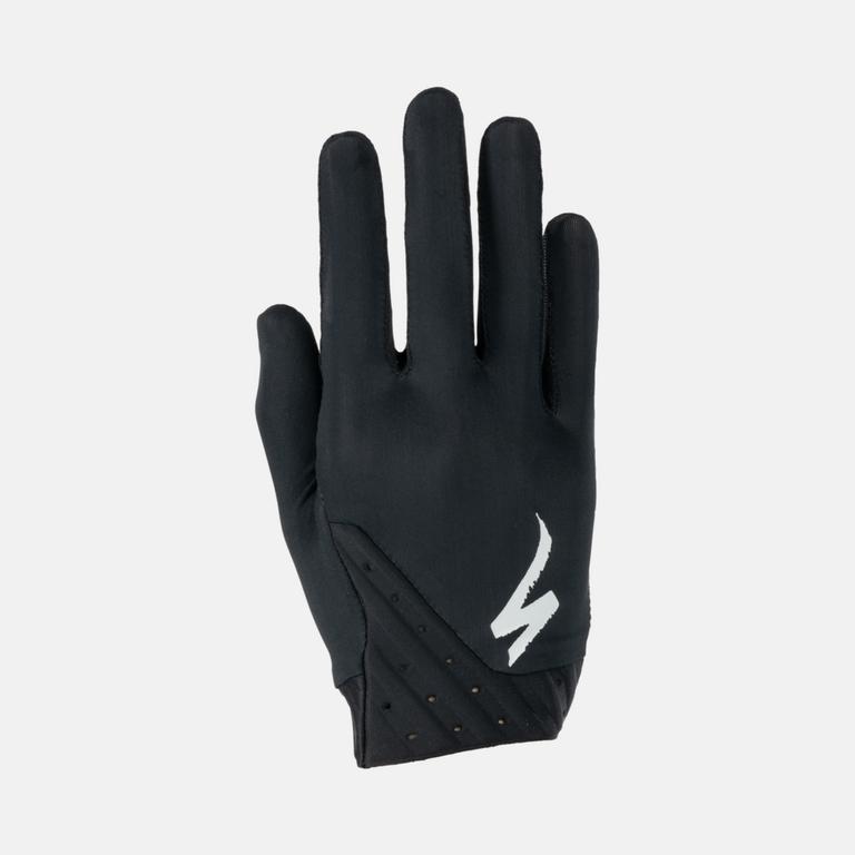 Men's Trail Air Gloves