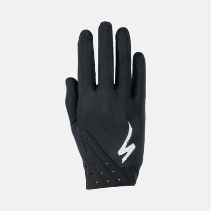 Women's Trail Air Gloves