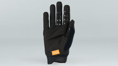 Men's Trail D3O Gloves