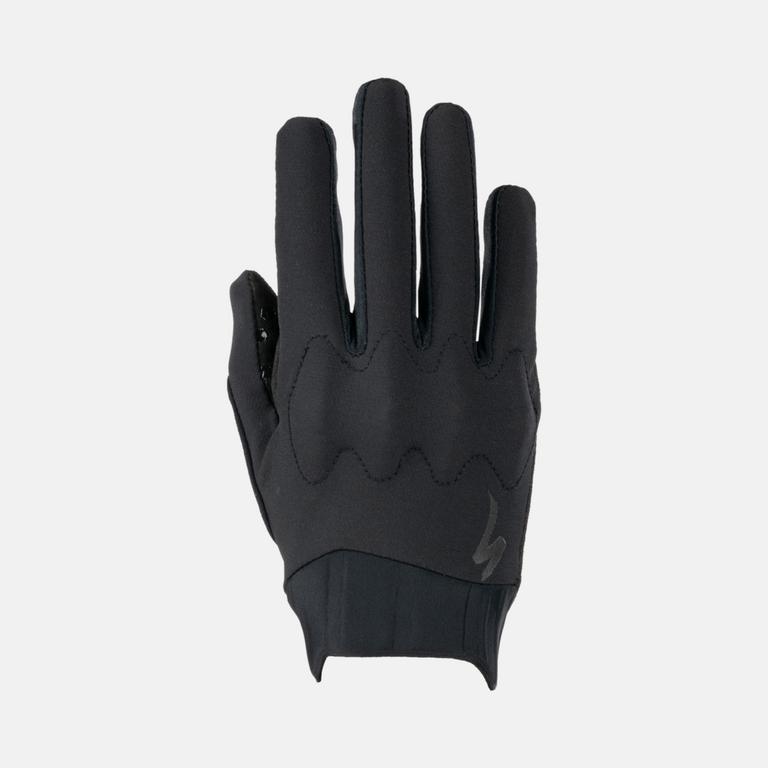 Men's Trail D3O Gloves