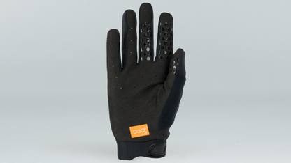 Women's Trail D3O Gloves