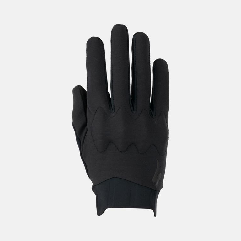 Women's Trail D3O Gloves