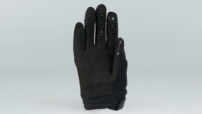 Youth Trail Gloves