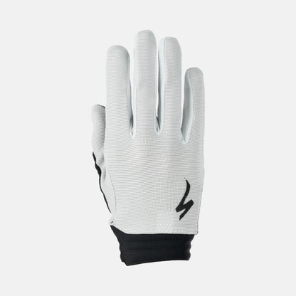 Men's Trail Gloves