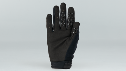 Men's Trail Shield Gloves