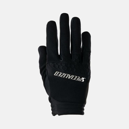 Men's Trail Shield Gloves