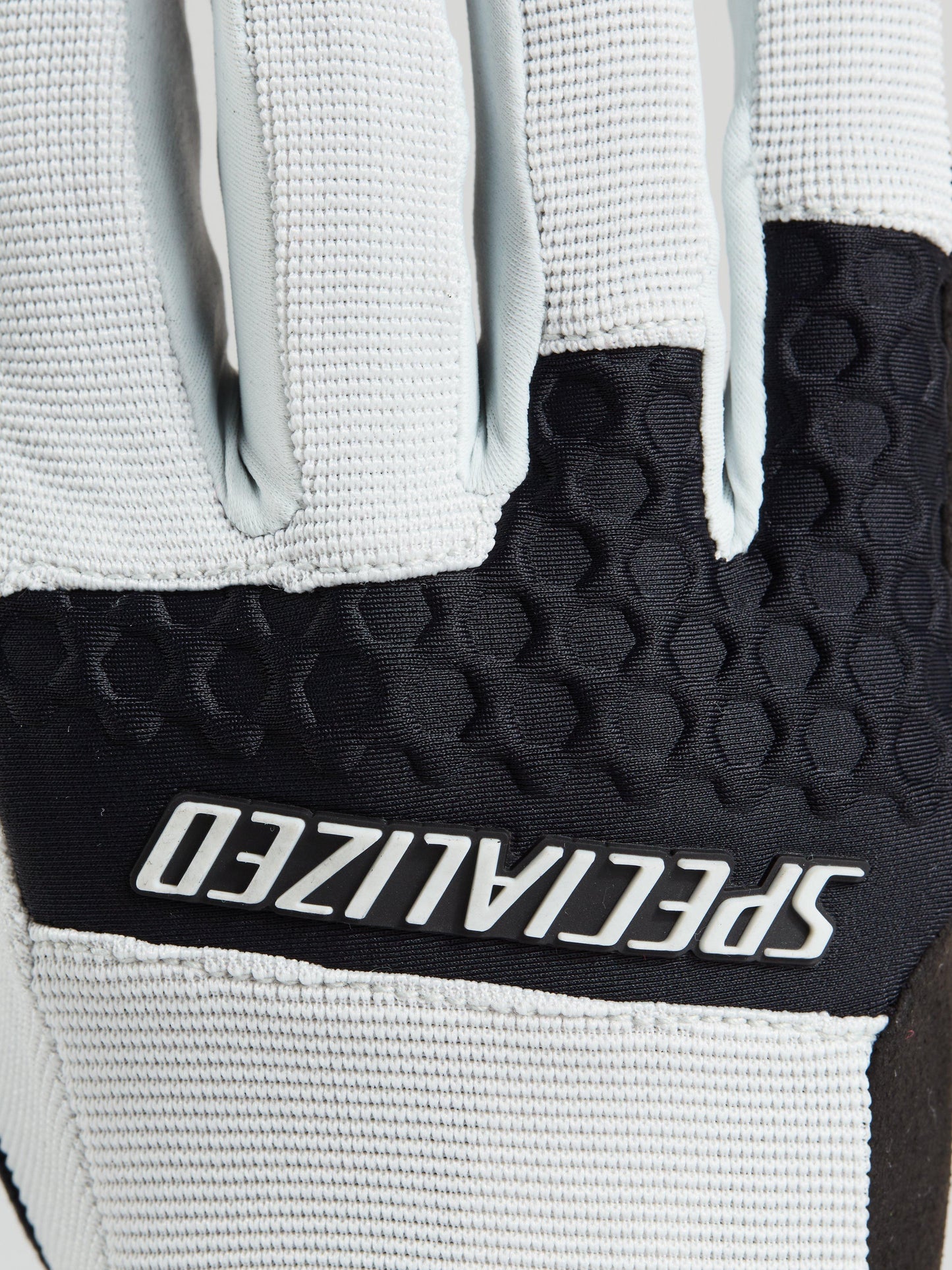 Men's Trail Shield Gloves