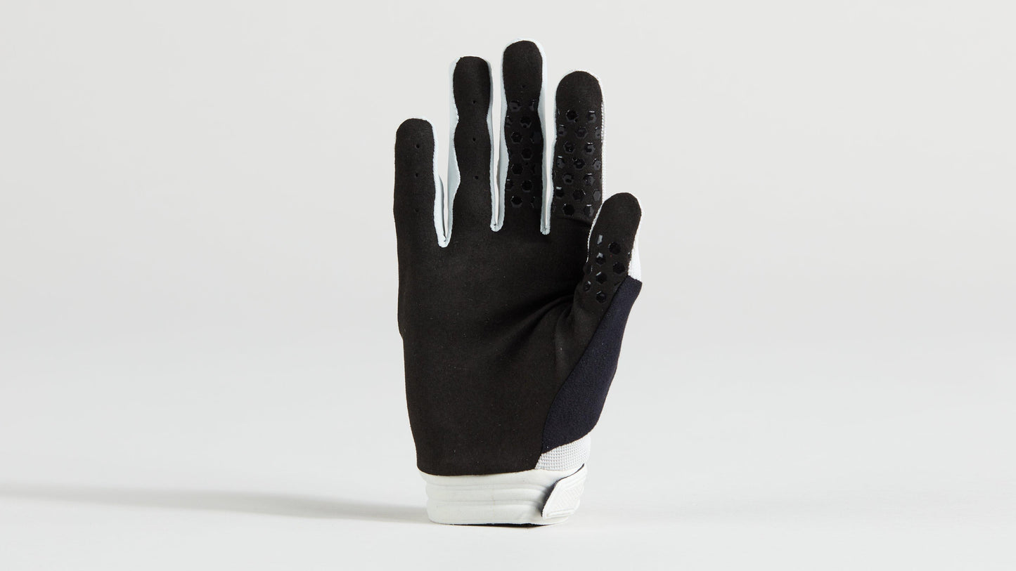 Men's Trail Shield Gloves