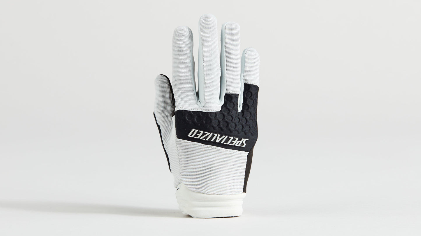 Men's Trail Shield Gloves