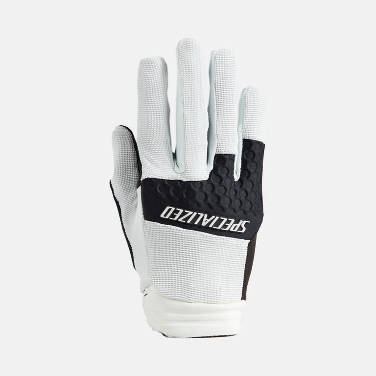 Men's Trail Shield Gloves