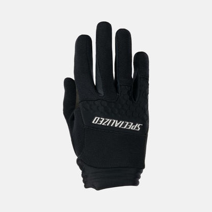 Women's Trail Shield Gloves