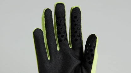 Men's Trail Air Gloves