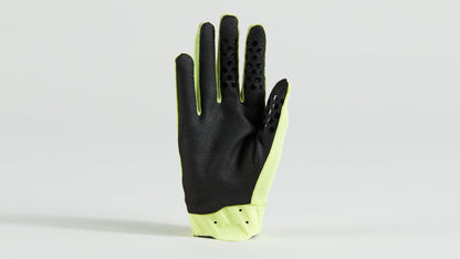 Men's Trail Air Gloves