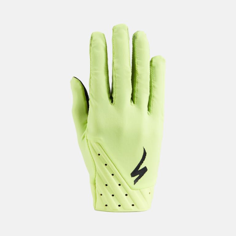 Men's Trail Air Gloves