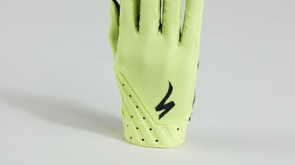 Women's Trail Air Gloves