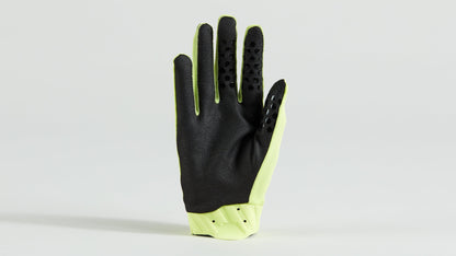 Women's Trail Air Gloves