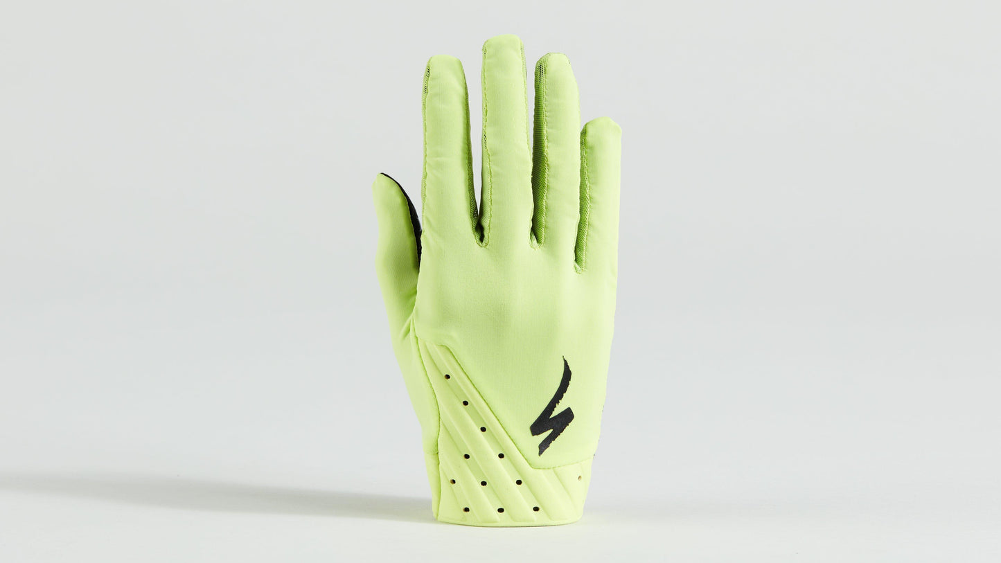 Women's Trail Air Gloves