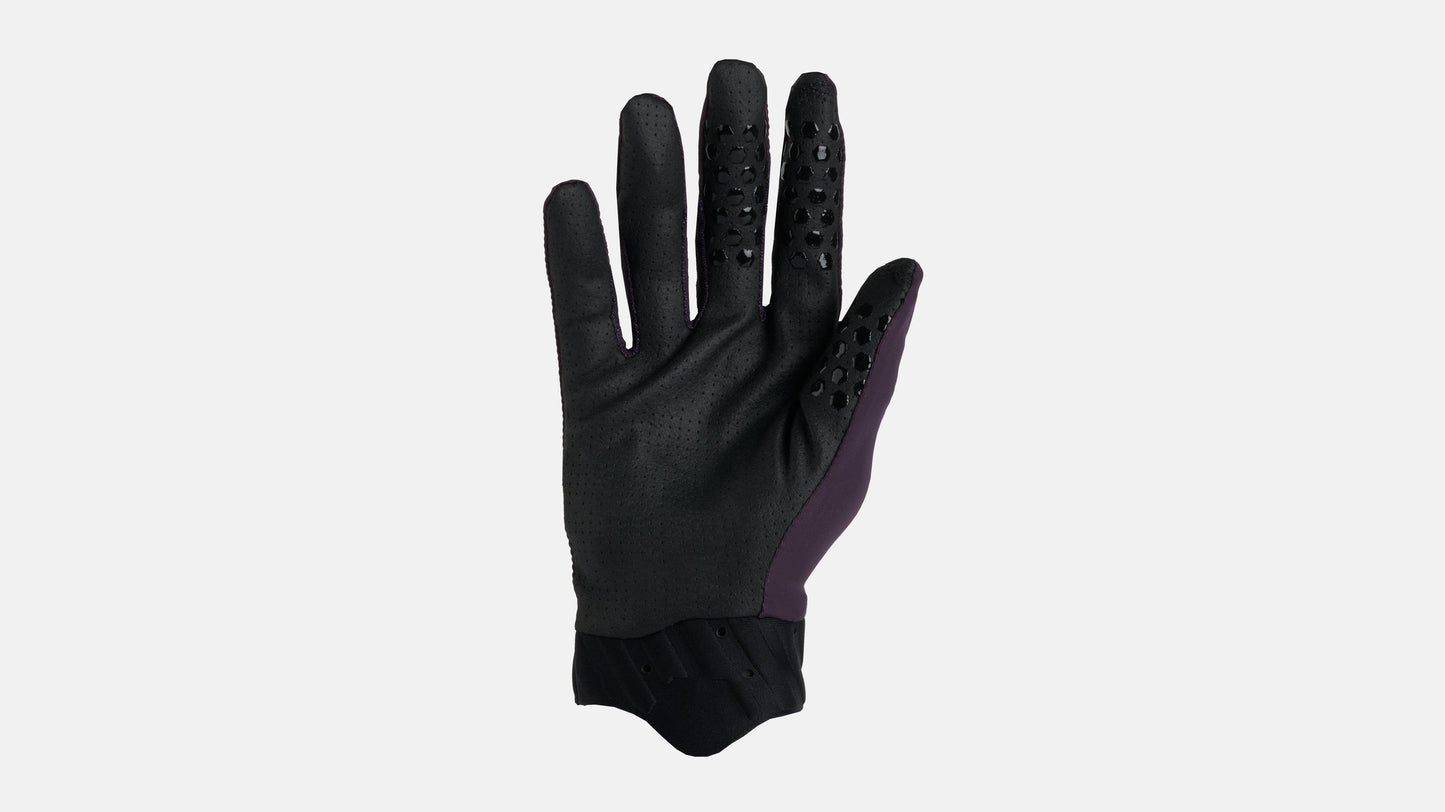 Men's Trail Air Gloves