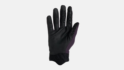 Men's Trail Air Gloves