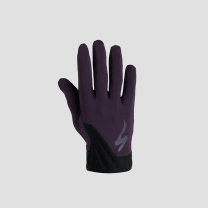 Men's Trail Air Gloves