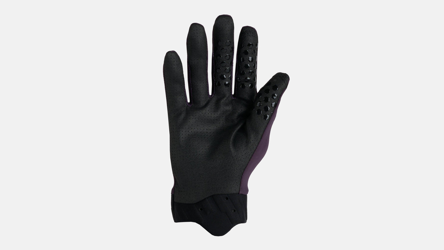 Women's Trail Air Gloves