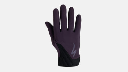 Women's Trail Air Gloves