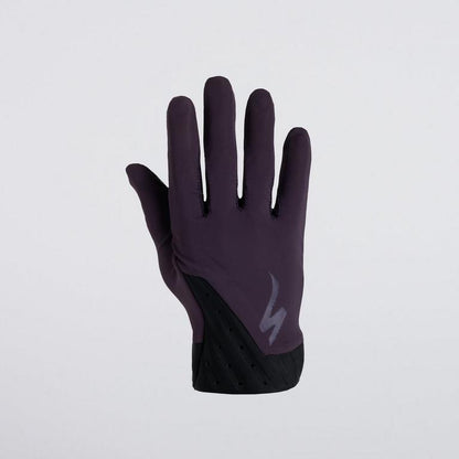 Women's Trail Air Gloves