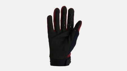 Men's Trail Gloves