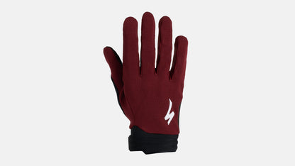 Men's Trail Gloves