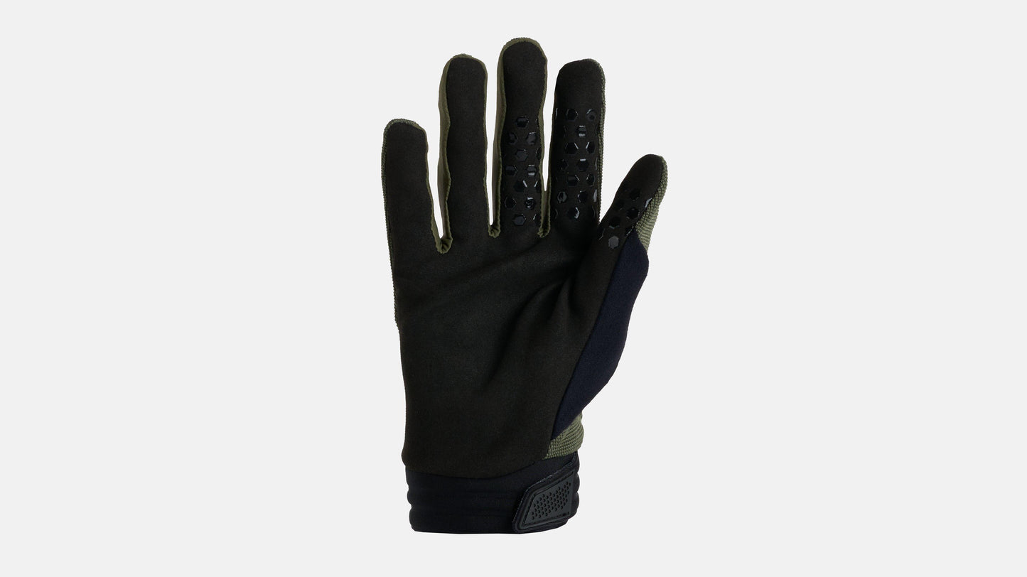 Men's Trail Gloves