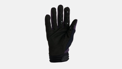 Men's Trail Shield Gloves