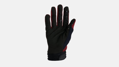 Men's Trail Shield Gloves