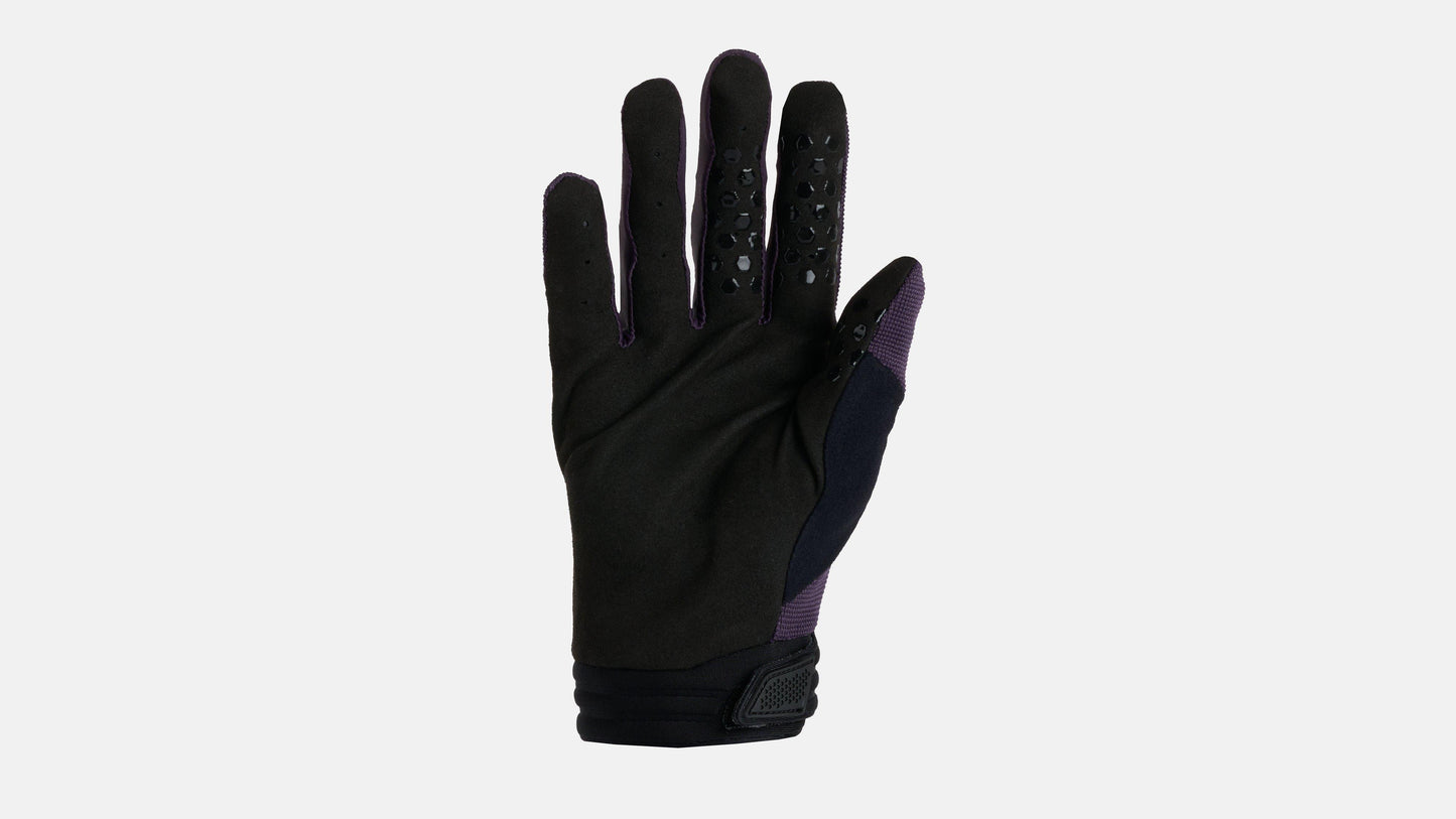 Women's Trail Shield Gloves