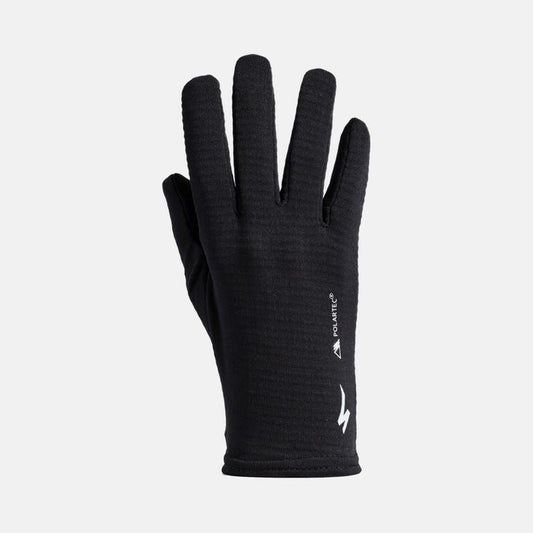 Therminal™ Liner Gloves