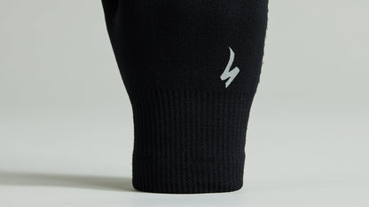 Thermal Knit Gloves